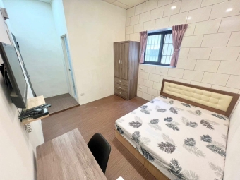 親親戲院❤️短租✨可寵租補（第4張）