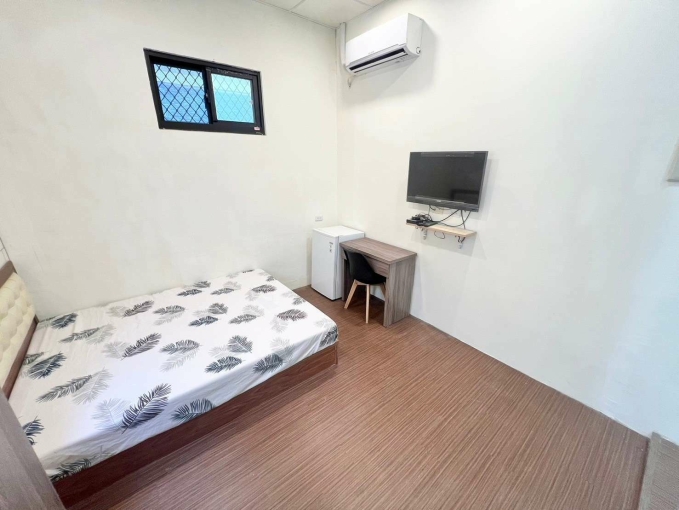 親親戲院❤️短租✨可寵租補（第5張）