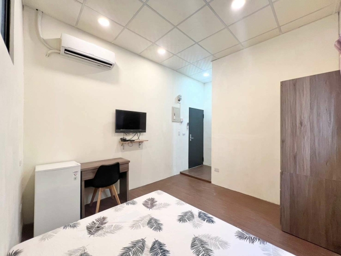 親親戲院❤️短租✨可寵租補（第1張）