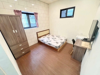 親親戲院❤️短租✨可寵租補（第7張）