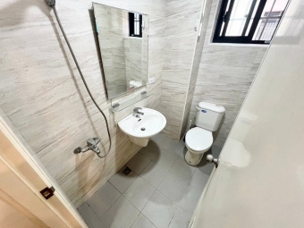 親親戲院❤️短租✨可寵租補（第9張）