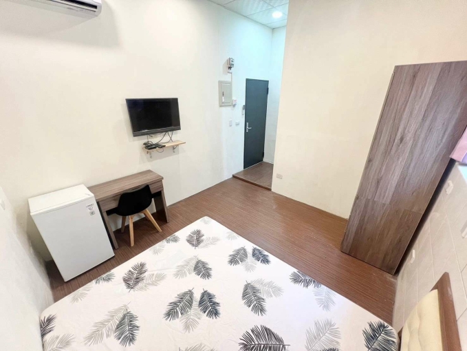 親親戲院❤️短租✨可寵租補（第2張）