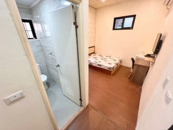 親親戲院❤️短租✨可寵租補（第8張）