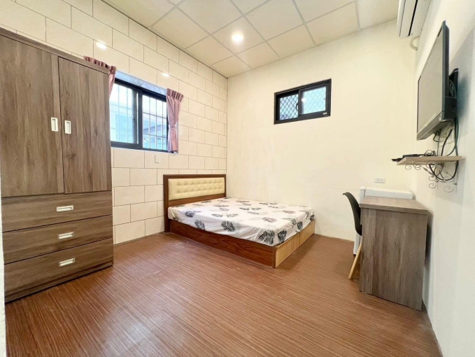 親親戲院❤️短租✨可寵租補（第6張）