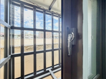 🌳可租補💖超值便宜✨流理台🏠獨洗曬💖（第6張）