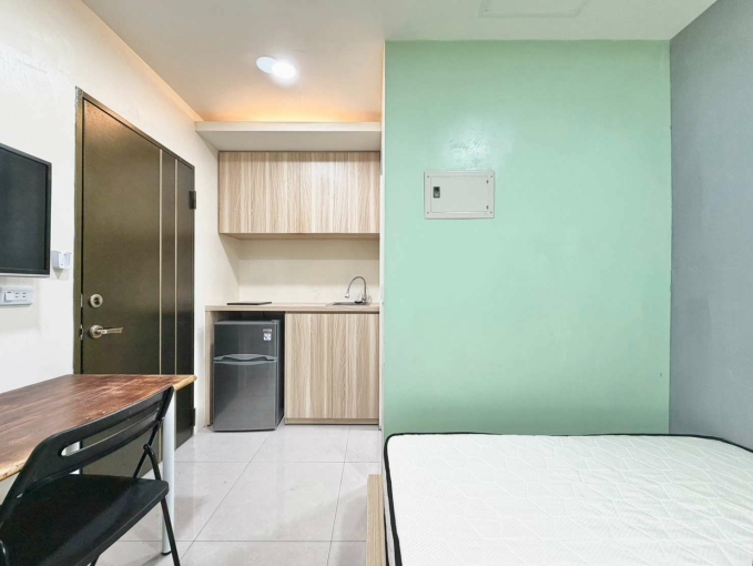 🌳可租補💖超值便宜✨流理台🏠獨洗曬💖（第1張）