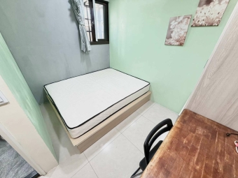 🌳可租補💖超值便宜✨流理台🏠獨洗曬💖（第2張）