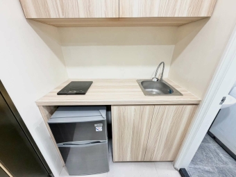 🌳可租補💖超值便宜✨流理台🏠獨洗曬💖（第3張）