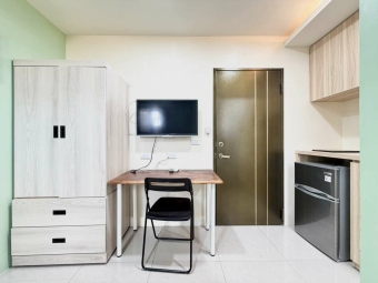 🌳可租補💖超值便宜✨流理台🏠獨洗曬💖（第4張）