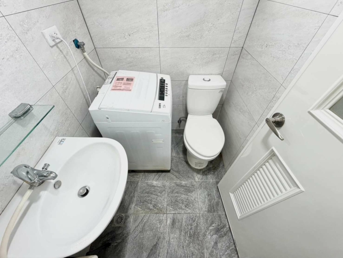 🌳可租補💖超值便宜✨流理台🏠獨洗曬💖（第5張）