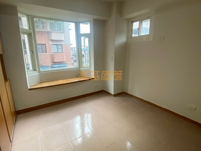 兆基社會住宅🏠👍🏻社會住宅幸福華城👍🏻（第3張）