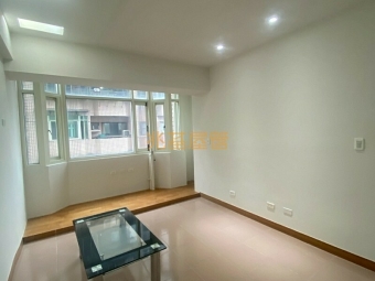 兆基社會住宅🏠👍🏻社會住宅幸福華城👍🏻（第2張）