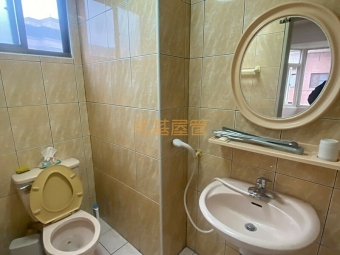 兆基社會住宅🏠👍🏻社會住宅幸福華城👍🏻（第7張）