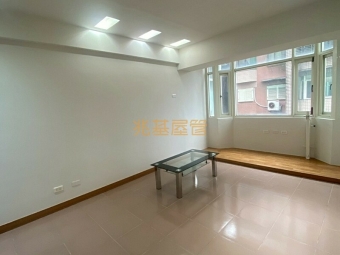 兆基社會住宅🏠👍🏻社會住宅幸福華城👍🏻（第1張）