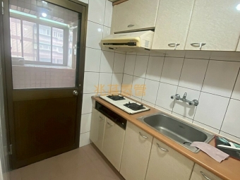 兆基社會住宅🏠👍🏻社會住宅幸福華城👍🏻（第6張）