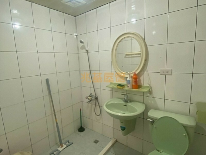 兆基社會住宅🏠👍🏻社會住宅幸福華城👍🏻（第8張）