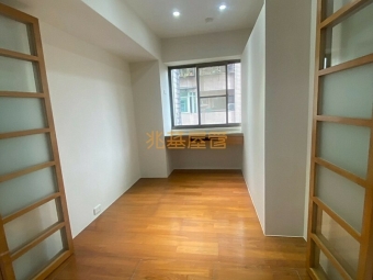 兆基社會住宅🏠👍🏻社會住宅幸福華城👍🏻（第5張）