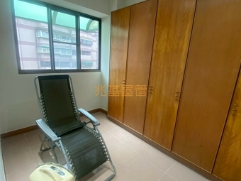 兆基社會住宅🏠👍🏻社會住宅幸福華城👍🏻（第4張）