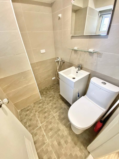 🌳可租補💖可寵✨電梯🏠系統裝潢✔️陽台獨洗💖（第6張）