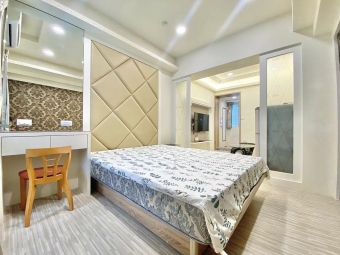 🌳可租補💖可寵✨電梯🏠系統裝潢✔️陽台獨洗💖（第4張）