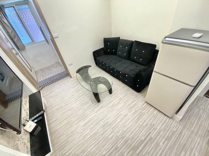 🌳可租補💖可寵✨電梯🏠系統裝潢✔️陽台獨洗💖（第3張）