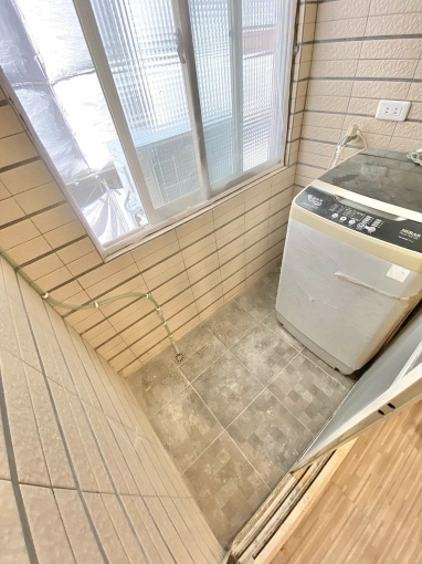 🌳可租補💖可寵✨電梯🏠系統裝潢✔️陽台獨洗💖（第7張）