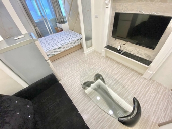 🌳可租補💖可寵✨電梯🏠系統裝潢✔️陽台獨洗💖（第2張）