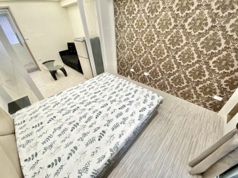 🌳可租補💖可寵✨電梯🏠系統裝潢✔️陽台獨洗💖（第5張）