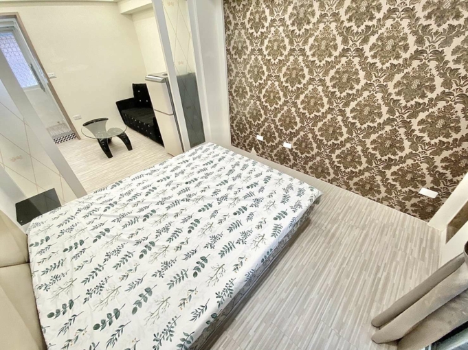 🌳可租補💖可寵✨電梯🏠系統裝潢✔️陽台獨洗💖（第5張）