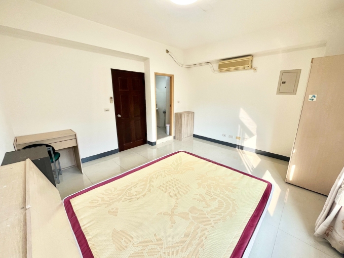 一中🌳台電分算❤️喵嗚汪✨租補（第4張）