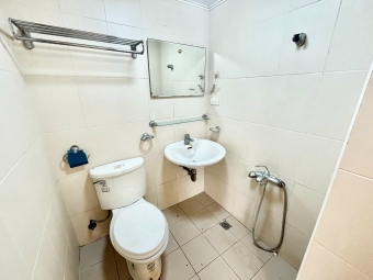 一中🌳台電分算❤️喵嗚汪✨租補（第6張）