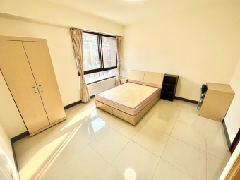 一中🌳台電分算❤️喵嗚汪✨租補（第2張）