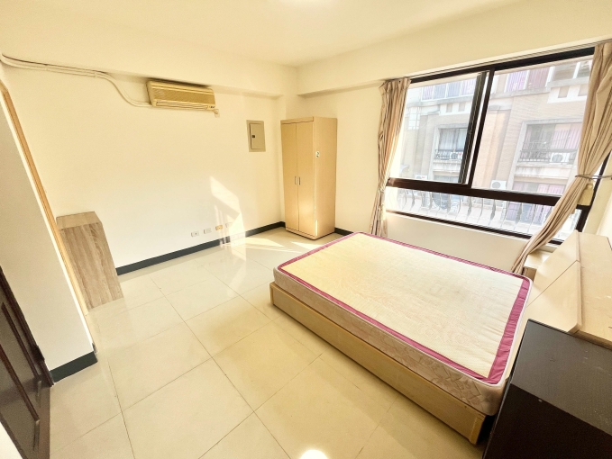 一中🌳台電分算❤️喵嗚汪✨租補（第1張）