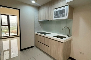兆基社會住宅🏡明志景觀高樓兩房車（第7張）
