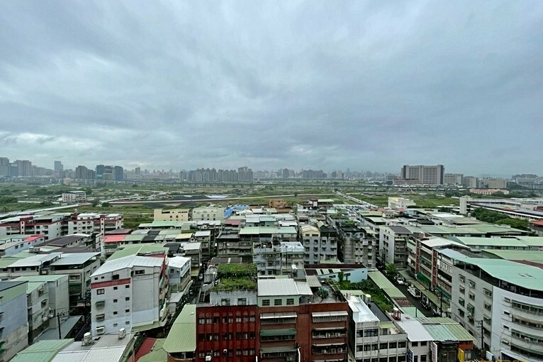 兆基社會住宅🏡明志景觀高樓兩房車(第10張)