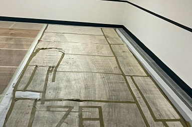 兆基社會住宅🏡明志景觀高樓兩房車（第11張）