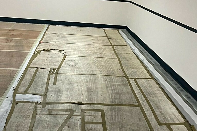 兆基社會住宅🏡明志景觀高樓兩房車(第11張)