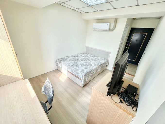 🧡加賴約🧡電梯美屋🧡租屋補助🧡逢甲商圈🧡稀有釋出🧡 - Image 4