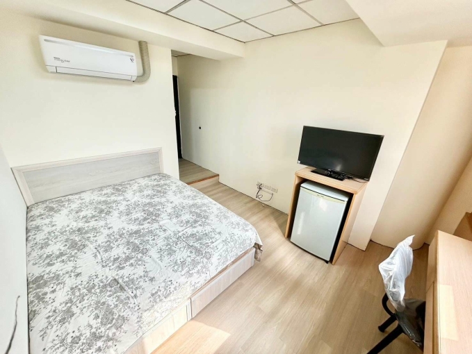 🧡加賴約🧡電梯美屋🧡租屋補助🧡逢甲商圈🧡稀有釋出🧡 - Image 5