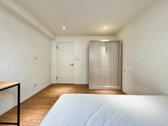 🌳可雙租補💖可寵✨正一房廳🏠流理台✔️電梯💖（第6張）