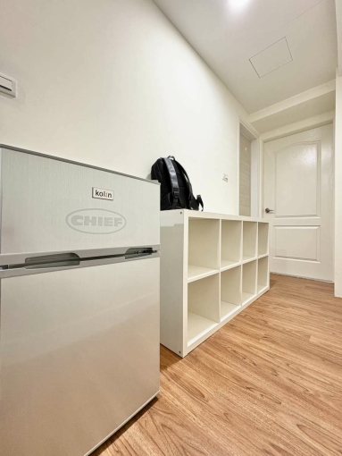 🌳可雙租補💖可寵✨正一房廳🏠流理台✔️電梯💖（第4張）