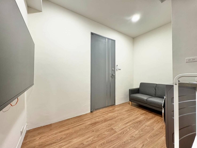 🌳可雙租補💖可寵✨正一房廳🏠流理台✔️電梯💖（第3張）