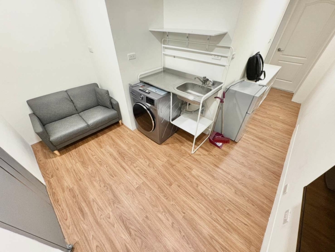 🌳可雙租補💖可寵✨正一房廳🏠流理台✔️電梯💖（第1張）