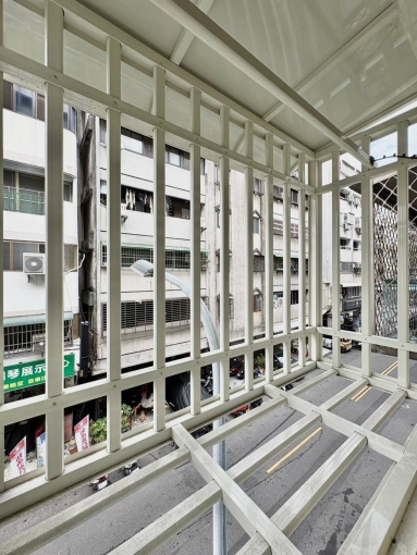 🌳可雙租補💖可寵✨正一房廳🏠流理台✔️電梯💖（第8張）