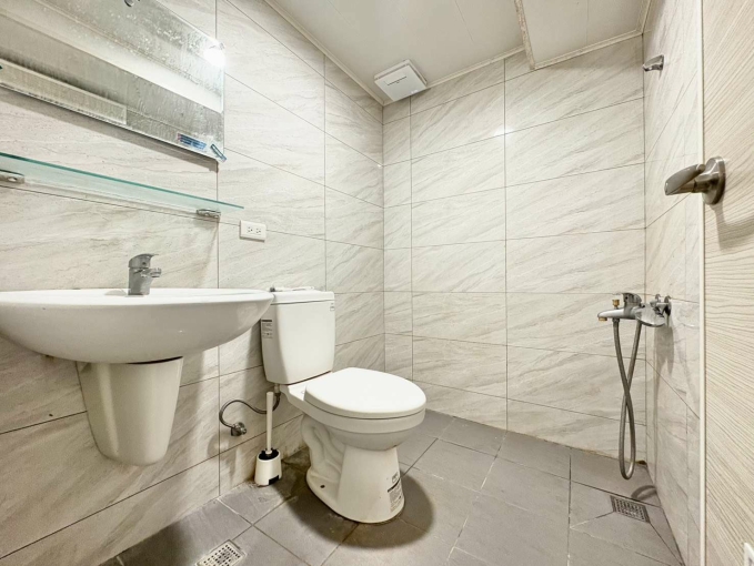 🌳可雙租補💖可寵✨正一房廳🏠流理台✔️電梯💖（第7張）