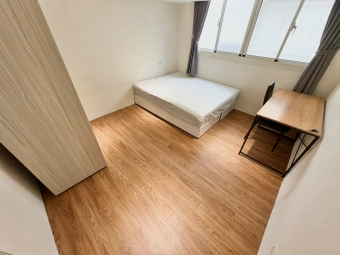 🌳可雙租補💖可寵✨正一房廳🏠流理台✔️電梯💖（第5張）