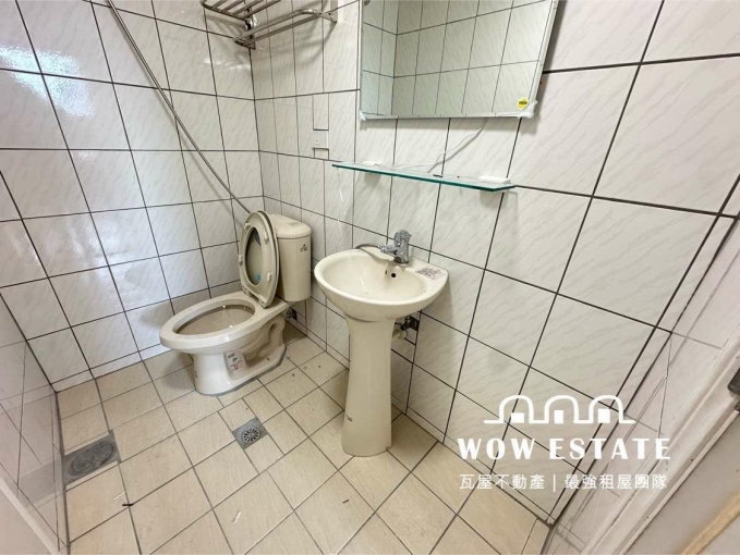 可美業工作室🍀稀有可貓🍀租屋補助🍀電梯🍀子母車（第5張）