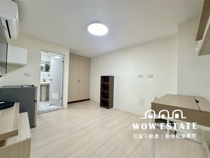 可美業工作室🍀稀有可貓🍀租屋補助🍀電梯🍀子母車（第4張）