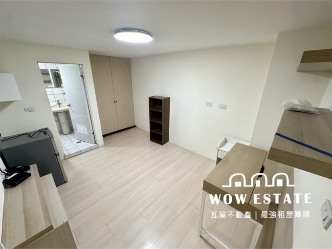 可美業工作室🍀稀有可貓🍀租屋補助🍀電梯🍀子母車（第3張）