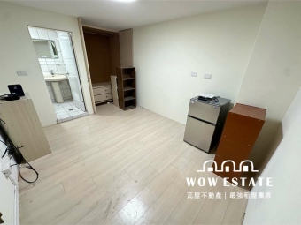 可美業工作室🍀稀有可貓🍀租屋補助🍀電梯🍀子母車（第1張）